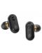 Ασύρματα ακουστικά ttec - AirBeat Duo, TWS, μαύρα - 3t