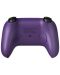 Ασύρματο χειριστήριο 8BitDo - Ultimate 2.4G, Hall Effect Edition, Purple (PC) - 2t