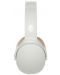 Ασύρματα ακουστικά με μικρόφωνο kullcandy - Hesh ANC, άσπρα - 3t