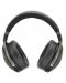 Ασύρματα ακουστικά Focal - Bathys, ANC, μαύρα - 4t