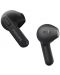 Ασύρματα ακουστικά Philips - TAT2236BK/00, TWS, μαύρα  - 5t