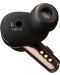 Ασύρματα ακουστικά Audio-Technica - ATH-TWX9, ANC, black/bronze - 4t