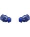Ασύρματα ακουστικά HyperX - Cirro Buds Pro, TWS, ANC, μπλε - 2t