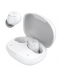 Ασύρματα ακουστικά Edifier - X3s, TWS, ANC, άσπρα - 1t