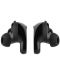 Ασύρματα ακουστικά  Bose - QC Earbuds II, TWS, ANC, Triple Black - 4t