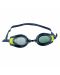 Γυαλιά κολύμβησης Bestway - Pro Racer πράσινα - 1t