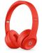 Ασύρματα ακουστικά με μικρόφωνο Beats by Dre - Solo3,κόκκινο - 1t