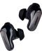 Ασύρματα ακουστικά Bose - QuietComfort Ultra, TWS, ANC, μαύρα - 1t