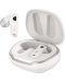 Ασύρματα ακουστικά Edifier - NeoBuds Pro 2, TWS, ANC, Ivory - 1t