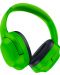 Ασύρματα ακουστικά με μικρόφωνο Razer - Opus X, ANC, Green - 1t
