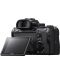 Φωτογραφική μηχανή Mirrorless  Sony - Alpha A7 III, 24.2MPx, Black - 5t