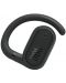 Ασύρματα ακουστικά JBL - Soundgear Sense, TWS, μαύρα - 6t