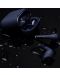 Ασύρματα ακουστικά Defunc - TRUE GO Slim, TWS, μπλε - 5t