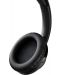 Ασύρματα ακουστικά με μικρόφωνο Philips - TAH6206BK/00, μαύρα - 4t