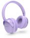 Ασύρματα ακουστικά Energy Sistem - Wireless Style 3, Lavender - 1t