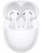 Ασύρματα ακουστικά Huawei - Freebuds 5, TWS, ANC, Ceramic White - 1t