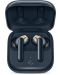 Ασύρματα ακουστικά Oppo - Enco W51, TWS, ANC, Starry Blue	 - 1t
