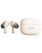 Ασύρματα ακουστικά Sudio - A1 Pro, TWS, ANC, μπεζ - 3t