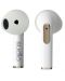 Ασύρματα ακουστικά Sudio - N2, TWS, λευκό - 4t