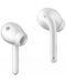 Ασύρματα ακουστικά Xiaomi - Buds 3, TWS, ANC, λευκά - 3t