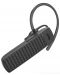Ασύρματο ακουστικό Hama - MyVoice1500,μαύρο - 2t