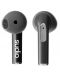Ασύρματα ακουστικά Sudio - N2, TWS, μαύρο - 5t