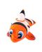 Φουσκωτό παιχνίδι Bestway - Fish Nemo - 2t