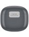 Ασύρματα ακουστικά Edifier - W320TN, TWS, ANC, γκρι - 8t