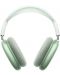 Ασύρματα ακουστικά Apple - AirPods Max, Green - 1t