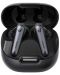 Ασύρματα ακουστικά Anker - Liberty 4 NC, TWS, ANC, Velvet Black - 3t