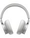 Ασύρματα ακουστικά Bang & Olufsen - Beoplay H95, ANC, γκρι - 2t
