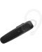 Ασύρματο ακουστικό με μικρόφωνο  Tellur - Vox 155, μαύρο       - 3t