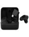 Ασύρματα ακουστικά Sony - Inzone Buds, TWS, ANC, μαύρο - 1t