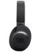 Ασύρματα ακουστικά JBL - Live 770NC, ANC, μαύρα - 3t