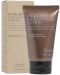 Benton Snail Bee Face lotion High Content, 120 ml - 1t