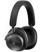 Ασύρματα ακουστικά Bang & Olufsen - Beoplay H95, ANC, μαύρα - 1t