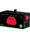 Ασύρματος φορτιστής  Razer - за Xbox, Pulse Red - 5t