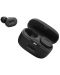 Ασύρματα ακουστικά JBL - Tune 130NC, TWS, ANC, μαύρα - 2t