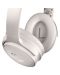 Ασύρματα ακουστικά Bose - QuietComfort, ANC, White Smoke - 6t