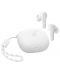 Ασύρματα ακουστικά Anker - Soundcore R50i, TWS, λευκό - 4t