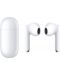 Ασύρματα ακουστικά Huawei - FreeBuds SE 2, TWS, λευκό - 4t