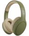 Ασύρματα ακουστικά  T'nB - Tonality,πράσινο - 1t