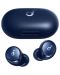 Ασύρματα ακουστικά Anker - Soundcore Space A40, TWS, ANC, Μπλε - 3t