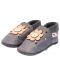 Βρεφικά παπούτσια Baobaby - Classics, Daisy, μέγεθος 2XL - 2t