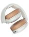 Ασύρματα ακουστικά με μικρόφωνο kullcandy - Hesh ANC, άσπρα - 2t