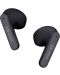 Ασύρματα ακουστικά A4tech - B20 2Drumtek, TWS, γκρι - 1t