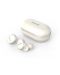 Ασύρματα ακουστικά  Philips - TAT4556WT/00, TWS, ANC, άσπρα - 1t