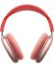 Ασύρματα ακουστικά Apple - AirPods Max, Pink - 1t