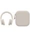 Ασύρματα ακουστικά  Bang & Olufsen - Beoplay HX, ANC, Gold Tone - 7t