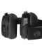 Ασύρματα ακουστικά  Skullcandy - Riff Wireless 2, μαύρα - 4t